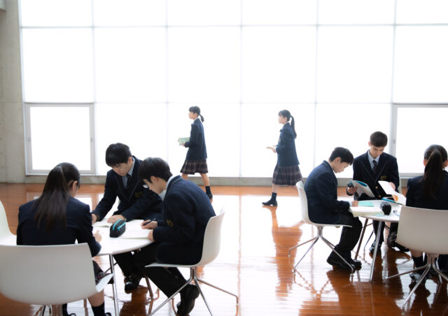 書式ダウンロード
