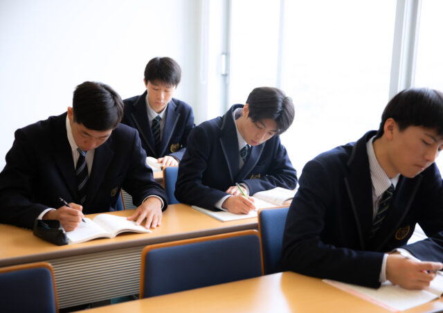 コース紹介