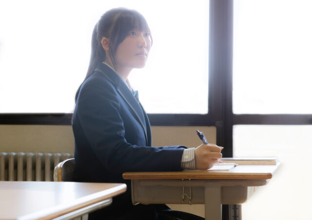新着情報