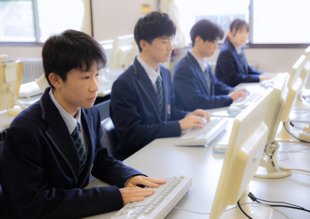 書式ダウンロード