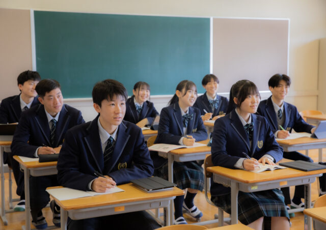 インターネット出願手続概要