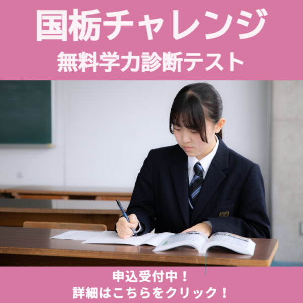 国栃チャレンジ
