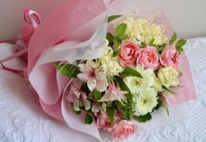 【中学校】３年生　各種表彰