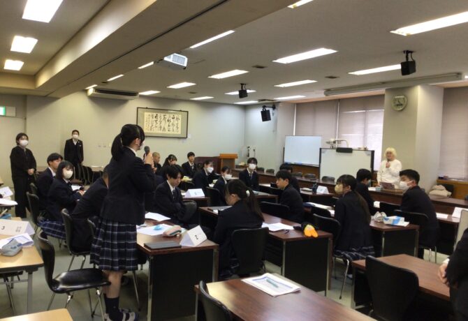 栃木県こどもワークショップ