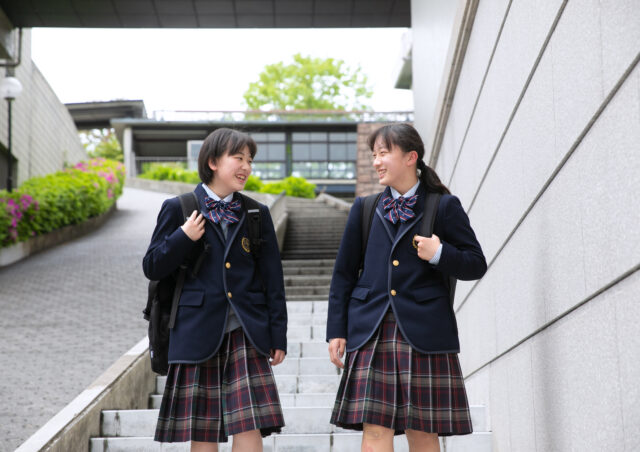 新着情報