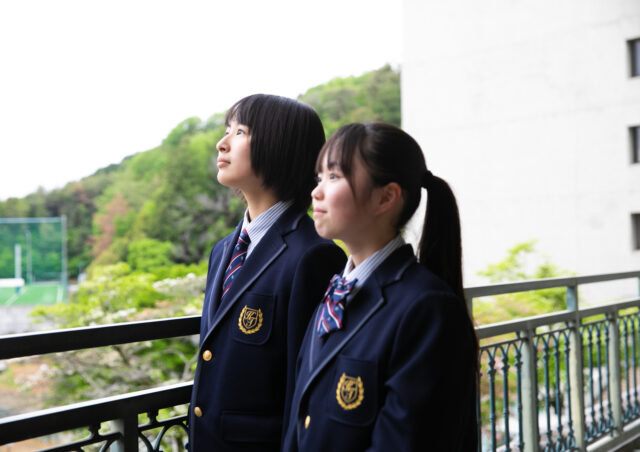 新着情報