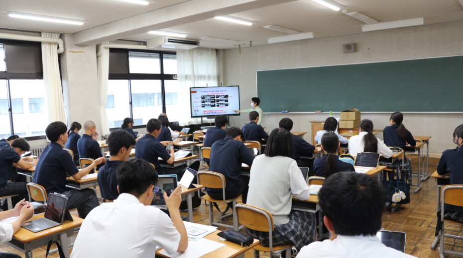 栄養学系